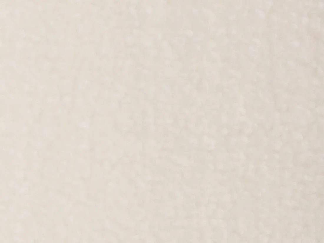 fotel-boucle-bialy-cotulla-stan-nowy