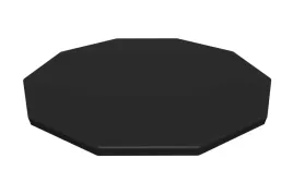 pokrywa-oslona-na-basen-stalezowy-366-cm-bestway-otwory-sznurek-czarny