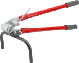 zaginacz-hakow-z-podstawa-yato-yt-54101