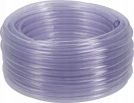 waz-techniczny-pvc-wytrzymaly-odporny-12mm-25m-81439-vorel