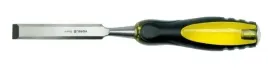 vorel-dluto-z-przezroczysta-raczka-22mm-25518