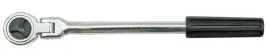 klucz-grzechotka-vorel-1-2-53560