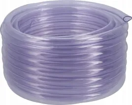 waz-techniczny-pvc-wytrzymaly-odporny-20mm-25m-81447-vorel