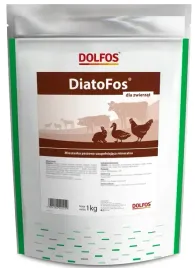 dolmix-diatofos-1-kg-na-ptaszynca-piorojady-toksyny