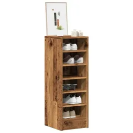 szafka-na-buty-stare-drewno-32x35x92-cm-lumarko