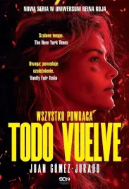 todo-vuelve-wszystko-powraca