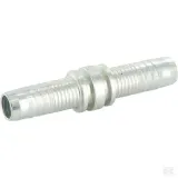 psvb1313-koncowka-dn13-dn13