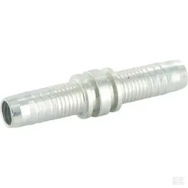 psvb1313-koncowka-dn13-dn13