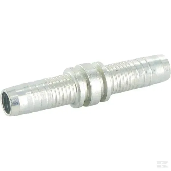 psvb1313-koncowka-dn13-dn13-stan-nowy