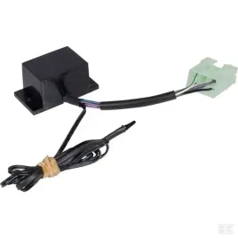 kl060011-termostat-klimatyzacji