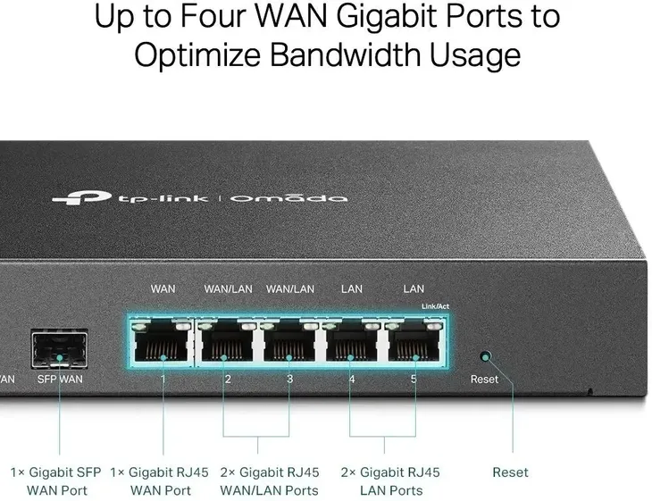 router-przewodowy-tp-link-tl-er7206-standard-pracy-portow-lan-10-100-1000-mbps