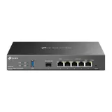 router-przewodowy-tp-link-tl-er7206-stan-opakowania-oryginalne