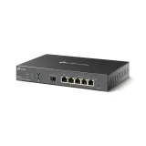 router-przewodowy-tp-link-tl-er7206-glebokosc-131-mm