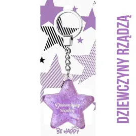 brelok-gwiazdka-dziewczyny-rzadza
