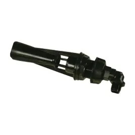 5022033-mieszadlo-do-opryskiw-3mm-v2a