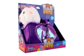 maskotka-w-torebce-kotek