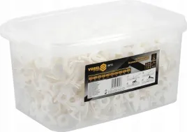 zaciski-klipsy-do-poziomowania-plytek-vorel-900-szt-04713