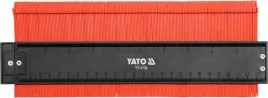 wzornik-profili-260mm-yato-yt-3736