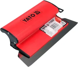 szpachla-wykonczeniowa-pvc-250mm-yato-yt-52220