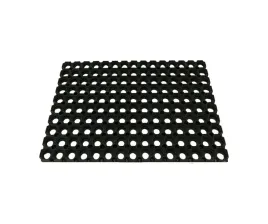 wycieraczka-gumowa-uniwersalna-75x100-cm-z-gumy-grubosc-22-mm-czarna