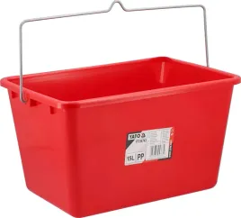 wiadro-malarskie-15l-yato-yt-54743