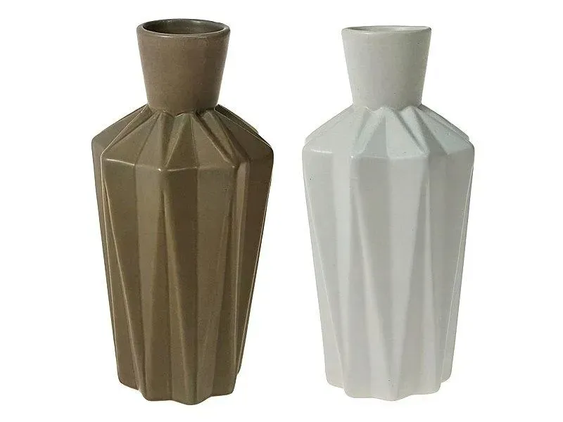 wazon-ceramiczny-20cm-mix