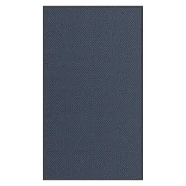 wycieraczka-niebieska-115x200-cm-lumarko