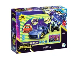 puzzle-60-batwheels-chca-sie-bawic