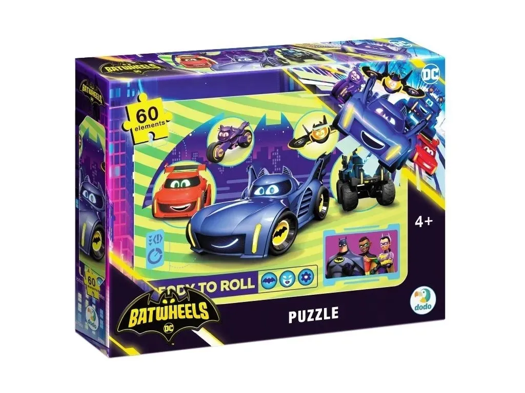 puzzle-60-batwheels-chca-sie-bawic