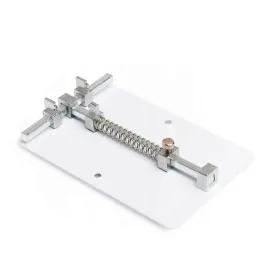 metalowy-uchwyt-montazowy-lutowanie-do-plytek-pcb-techrebal