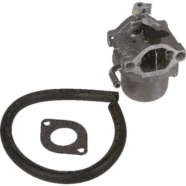 593432-gaznik-briggs-and-stratton-stan-nowy