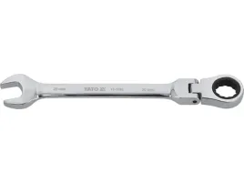 klucz-plasko-oczkowy-z-grzechotka-yato-yt-1686-20mm