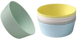 ikea-kalas-dziecka-zestaw-naczyn-misek-dla-dziecka-6szt-tworzywo-sztuczne