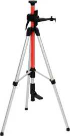 tyczka-37m-ze-statywem-do-montazu-laser-yato-yt-30500