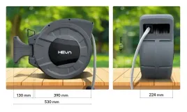 zwijacz-do-wody-heva-waz-automatyczny-ogrodowy-15m-15m-pistolet-zraszacz