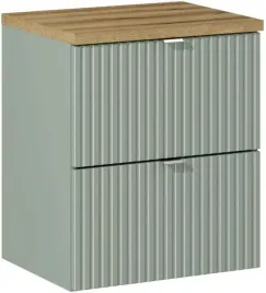 zestaw-meblowy-50cm-z-blatem-meble-lazienkowe-line-reed-green-zielony