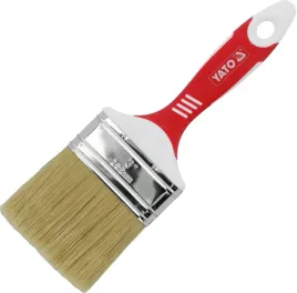 pedzel-angielski-2k3-yato-yt-54544