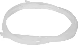 wklady-pe-25x5mm-5x1m-5szt-yato-yt-82304