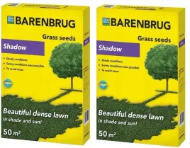 trawa-nasiona-barenbrug-2kg-dekoracyjna-shadow-cien-slonce-instrukcja
