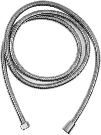 waz-prysznicowy-fala-2-2-m-75647