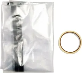 oslona-przeciwpylowa-typ-l-yato-yt-67221