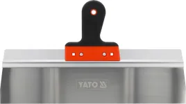 szpachla-fasadowa-450x90-yato-yt-52313