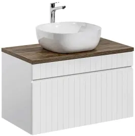 zestaw-meblowy-80cm-z-blatem-i-umywalka-meble-lazienkowe-iconic-bialy