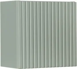 szafka-gorna-30x30cm-1-drzwi-meble-lazienkowe-line-reed-green-zielony
