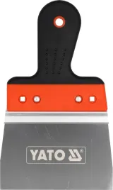 szpachla-fasadowa-150x90-yato-yt-52310