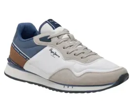 pepe-jeans-london-seal-meskie-buty-biale-sportowe-niskie-41-awf