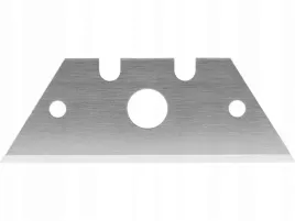 ostrza-trapezowe-52x20-ostrze-wymienne-vorel-25978-zestaw-20-szt