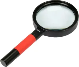 lupa-4x-yato-yt-73855