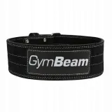 pas-treningowy-arnold-l-gymbeam