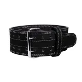 pas-treningowy-arnold-l-gymbeam-material-dominujacy-skora-naturalna